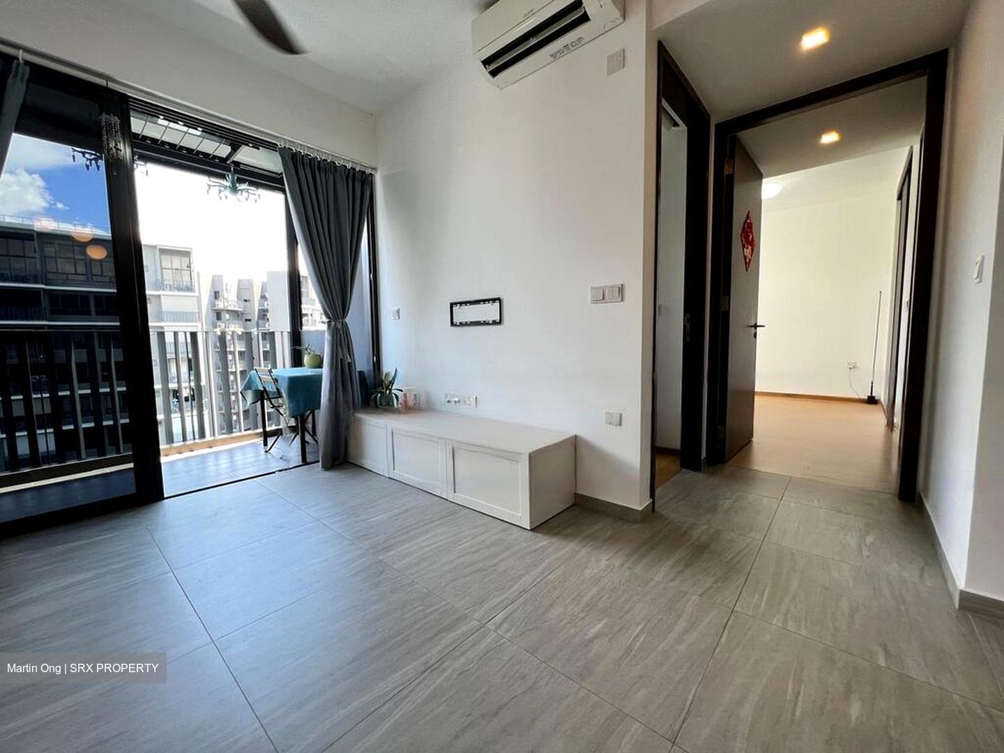 Grandeur Park Residences (D16), Condominium #474669401